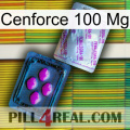 Cenforce 100Mg 37